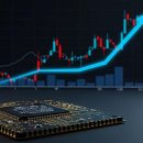 (주)씨엔에스글로벌 - 105 | (주)씨엔에스글로벌