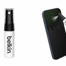 주식회사 스튜디오타이탄 이미지