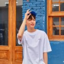 슬로우아일랜드 이미지
