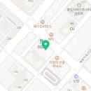 자라다남아미술학원인천송도원