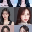 노브살롱 이미지