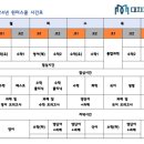 대치메가메타학원