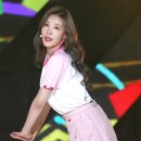 플래쉬컷 이미지