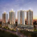 어썸공인중개사사무소 이미지