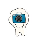 스테이인터뷰금산 이미지