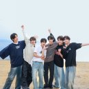 조아조아 이미지