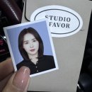 스튜디오페이버 이미지