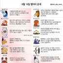 티엠글로벌 이미지