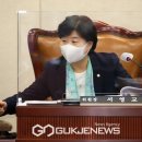 주정차-52 이미지