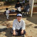 안동온사람들 이미지