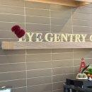 아이젠트리 침산점 | [대구/침산동] 침산동안경집 아이젠트리(EYEGENTRY) 앤디미온선글라스, 돋보기 후기