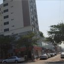 송학동-06 이미지