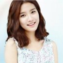 머리와입맞춤 이미지