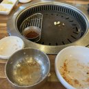 명촌점현대자동차 이미지