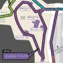 선교로(선교마을길) 이미지