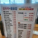 수가성 티스토리