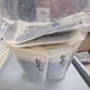 자양 어르신사랑방 이미지