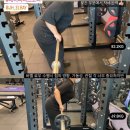 피티스토리 이미지