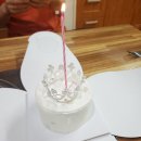 용암메디칼의원 | 5.8-5.14)-가족/안중윤치과/마부마라탕/밝은안과의원/신전떡볶이/스웻레이블트레이닝/선향정샤브샤브...