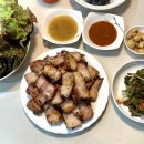 박대장바베큐 | [박대장 바베큐] 캠핑 고기 추천, 고기 밀키트 # 훈제삼겹살 고추장삼겹살