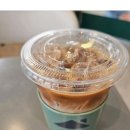 카페그집