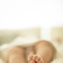 (주)더블루스튜디오 네이버블로그