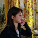 크리스마스 전까지의 일상 모음집 📝
