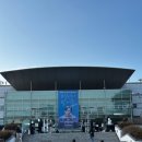 진성체육관 | 먼데이키즈 20주년 앵콜 콘서트(Feat. 김나영, 김용준, 허각, V.O.S, 포스트맨, 임한별)