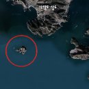 덕양민박 티스토리