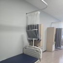 벧엘한방병원 티스토리