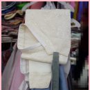 청실주단 이미지