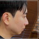 락우드에서 느낀 광교헤어샵의 특별함!