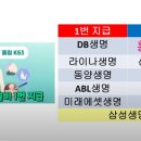 [공지] 2024.07.16일 정닥터 방송후기(짝통 수술비 약관)