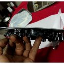 스타카크리닉 이미지