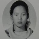 은평-019 이미지