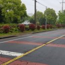 선반내주유소 이미지