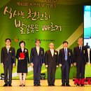 보건여관 이미지