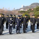 밀양소방서 이미지