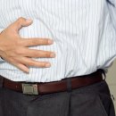 우리내과의원 이미지