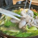 남해생아구 - 제주시 하귀9길 34 | 남해생아구