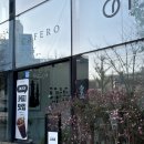 수안약국 이미지