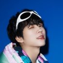 화이트리 WHITREE