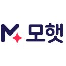 햇살2 태양광발전소 이미지