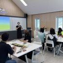 부모교육 이미지