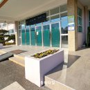 장성황룡중학교 이미지