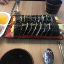 우리맘분식 이미지