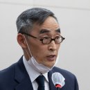 비에이치씨파트너스