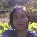 저동농장 이미지