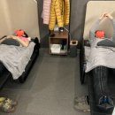 세라젬 울산옥동점 이미지