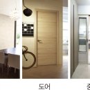 한솔상사 이미지